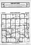 Map Image 026, Woodbury County 1986